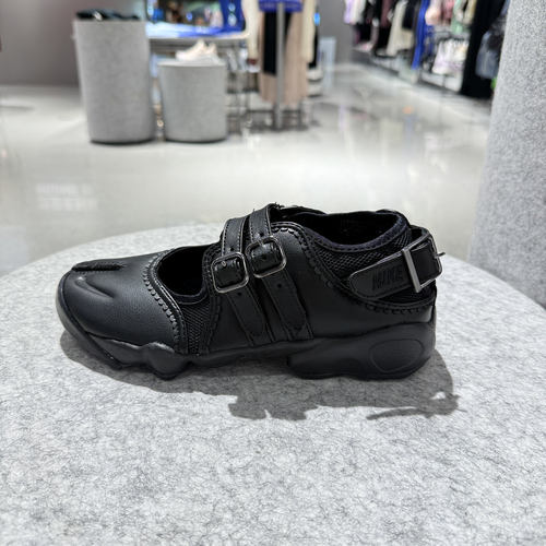 Nike/耐克AirRiftBREAT