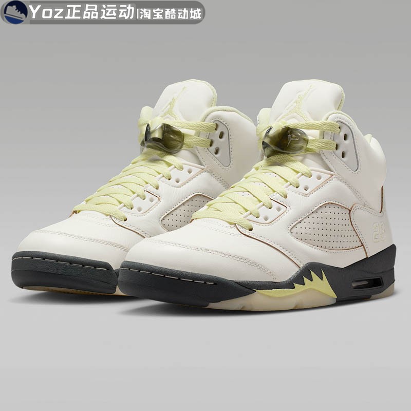 Nike耐克中性运动休闲鞋