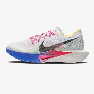 NEXT% VAPORFLY FK缓震跑步鞋 902 耐克男子2025春季 HQ3219 新款