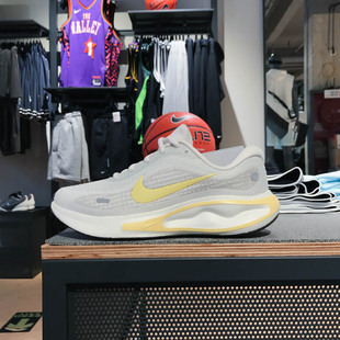 FJ7765 Nike耐克女子2025夏季 Run厚底透气跑步鞋 Journey 112 新款