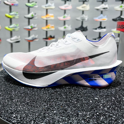 Nike耐克男鞋2026夏ZOOMX