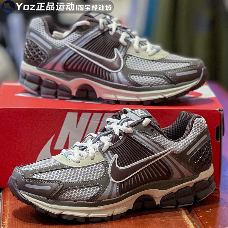 跑步鞋Nike/耐克FD9920-022