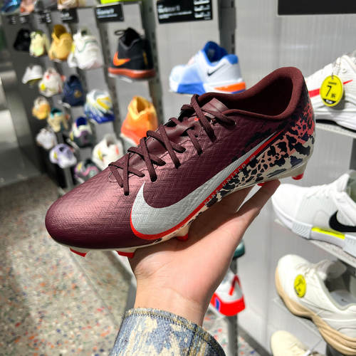 NIKE耐克男鞋夏新刺客16