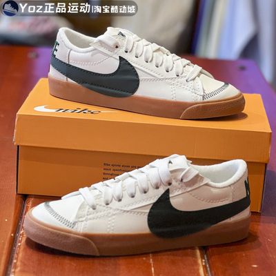 男鞋Nike/耐克DR9865-101