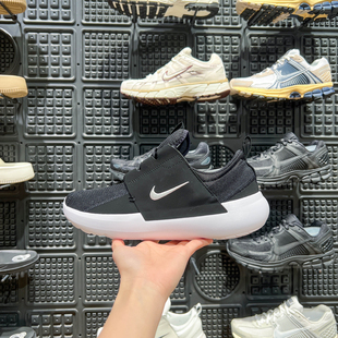 2024春季 DV2436 新款 百搭运动透气减震休闲鞋 201 时尚 NIKE耐克男鞋