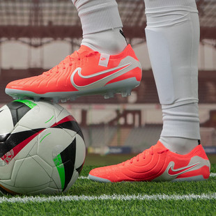 DV4330 ELITE PRO运动足球鞋 800 Nike耐克男子2025春LEGEND