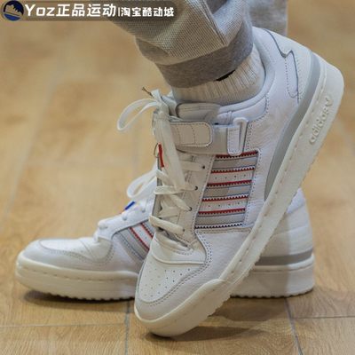 Adidas/阿迪达斯板鞋H03424