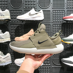 2024春季 DV2436 新款 百搭运动透气减震休闲鞋 201 时尚 NIKE耐克男鞋