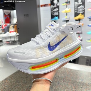 款 2026夏季 耐克男鞋 101 PREMIUM减震运动跑步鞋 HQ2050 VOMERO 正品