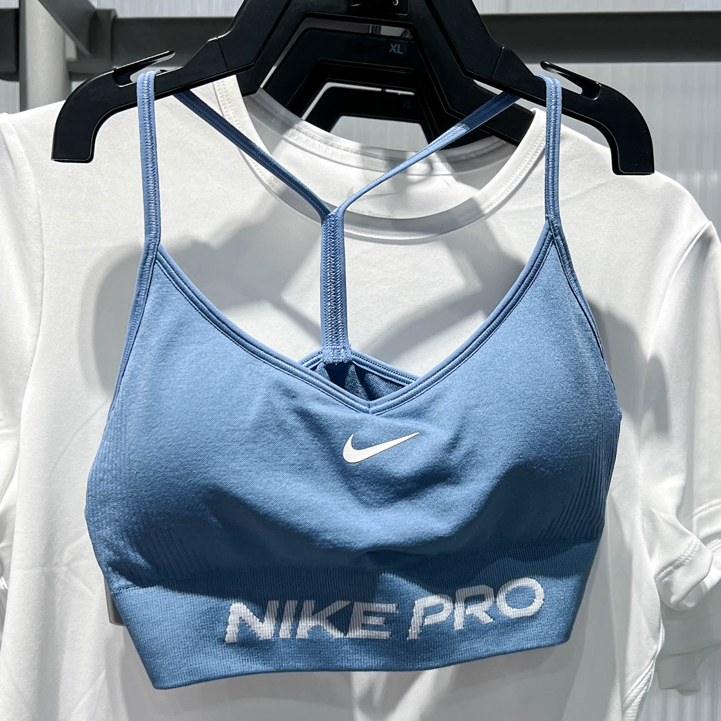 NIKE耐克女装2026秋季运