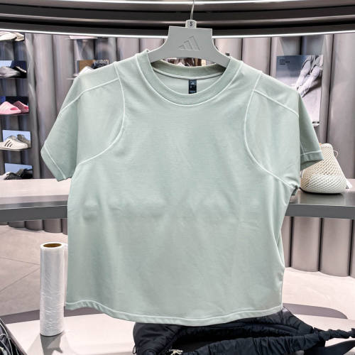 Adidas阿迪达斯女装2026