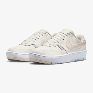 GAMMA时尚 新款 经典 百搭运动休闲板鞋 111 耐克女鞋 DX9176 2024秋季