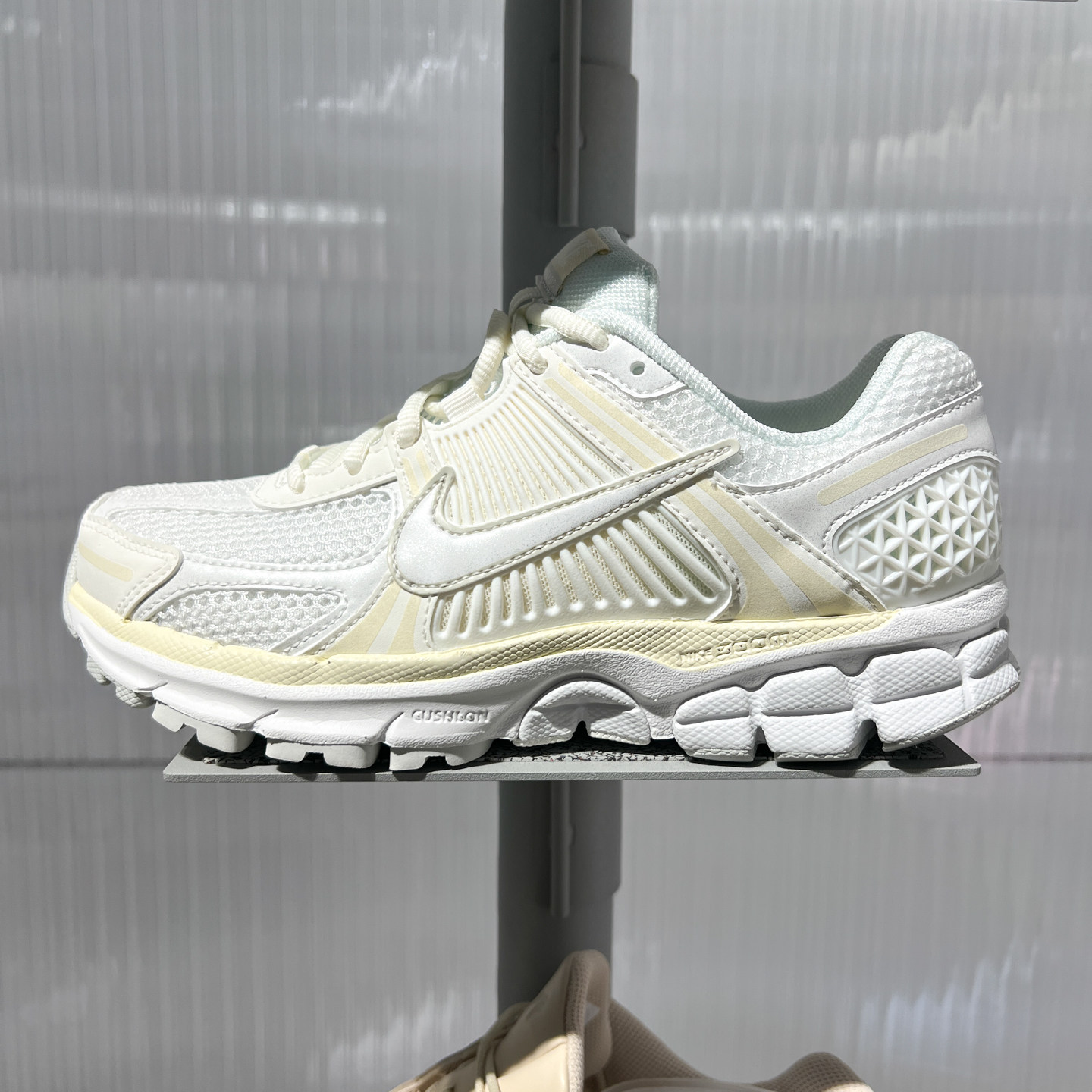 耐克女鞋2026夏季新款迈