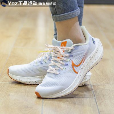 跑步鞋Nike/耐克DX6047-181