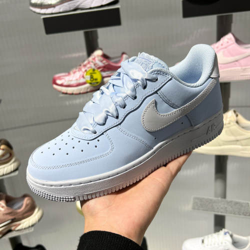 NIKE耐克女鞋夏季新款空