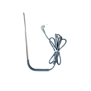 法国mastrad经典款烘焙温度计探针配件