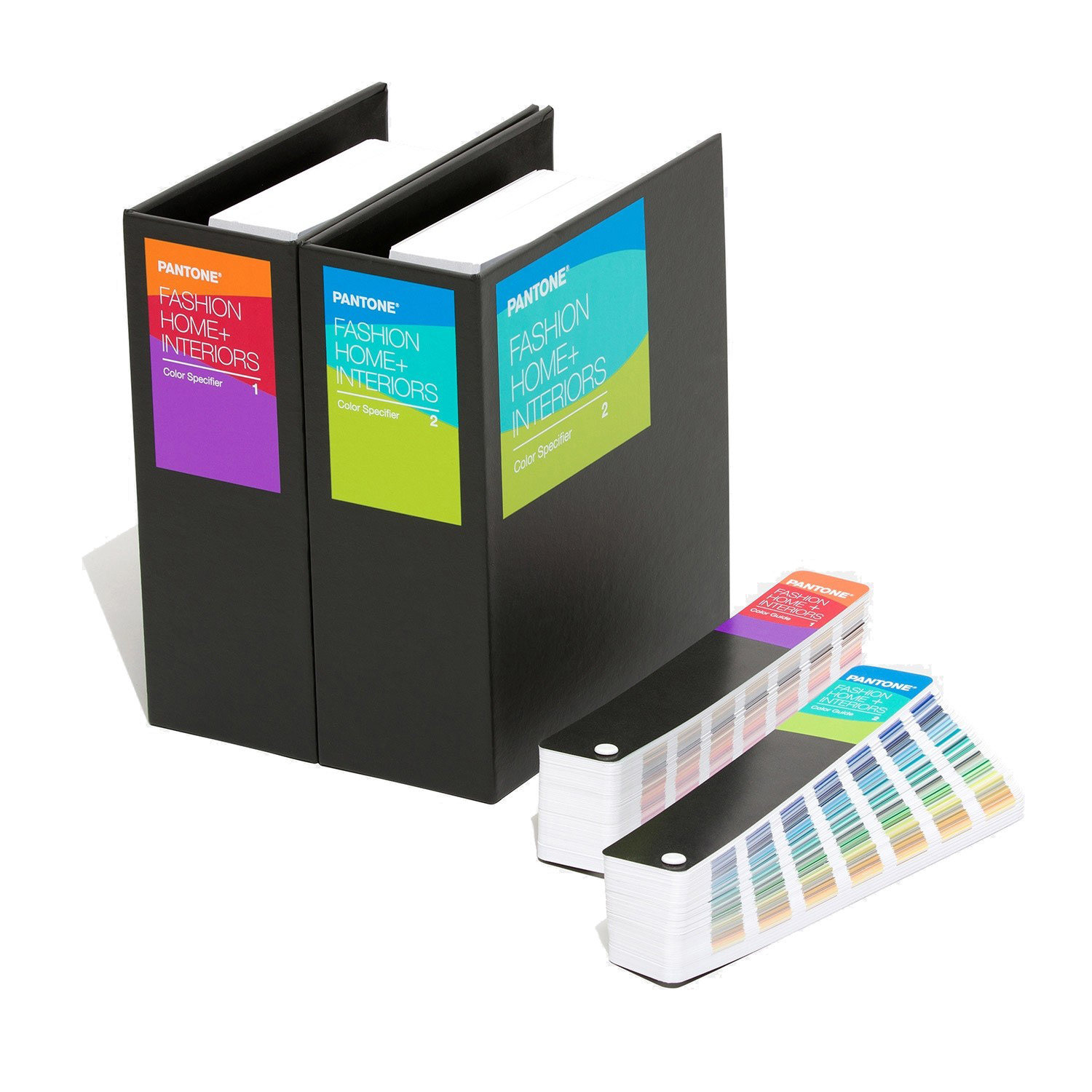 PANTONE Pantone clothing Spinning paper TPX new edition TPG Swatches suit FHIP230Ain the Electronic Dictionary/Electronic paper book/Stationery , Painting tools/Painted wood/Calligraphy Supplies , Color Card  category - from Buy2taobao.com to provide professional Taobao agent buy service