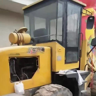 山东恒工916/918/920装载机玻璃/前档/后档左右门/后档钢化玻璃