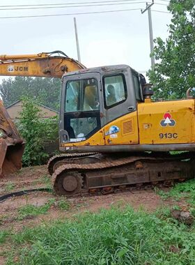 众友JCM921C 913 924挖掘机前挡上下 后档 门下 后侧钢化玻璃