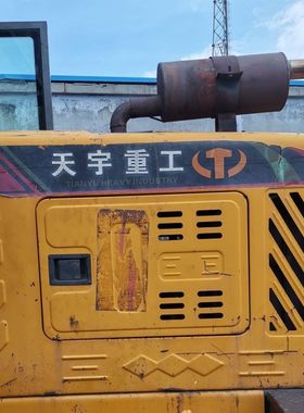 天宇重工938装载机玻璃铲车前后挡风上下左右门窗挡风钢化玻璃