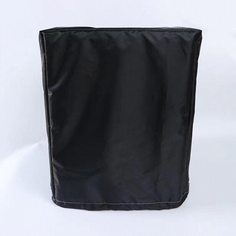 定制音箱罩子机器设备防雨防晒防水防尘罩仪器防护户外家具保护套
