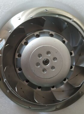 A90L-0001-0443/R 0444/R 0491/R 0316 0317 0318NBM原装风扇