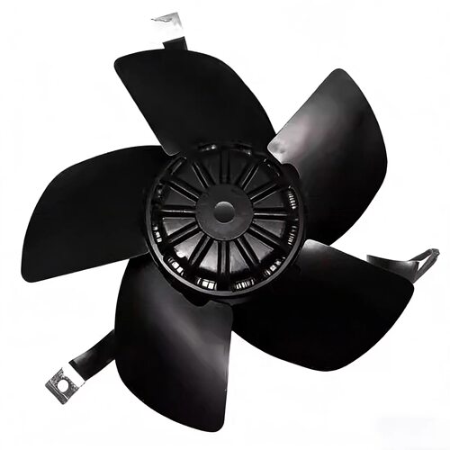 T230P54H P59H-3-0 T200P59H-29TP-P59-20TP3-A09 TWR230P59H-2-6