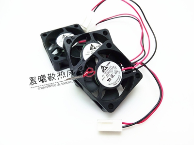 台达 AFB0312HA 3010 12V 0.15A 3CM/厘米 双滚珠 投影仪散热风扇