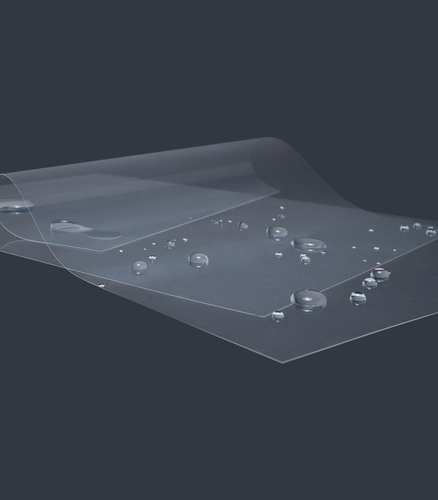 nfeppfa离型膜3D打印有保护膜