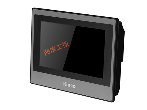 Kinco步科 MT4434T MT4434TE 触摸屏 人机界面