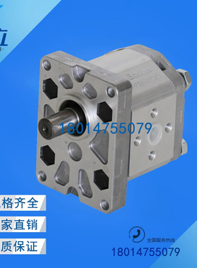 Boden油泵BHP2A0D14/16/20/H2Z13-R BHP2A0D25/28H2Z13-R