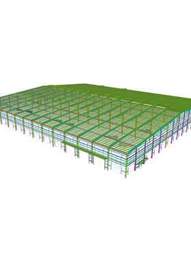 BimTeklaRevitSketch upCAD代画navisworks lumionFuzor代做动画