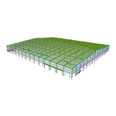Tekla Revit Fuzor SU CAD navisworks Lumion 广联达BIM场布代做