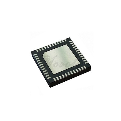 STM32WLE5CCU6 UFQFPN-48 单片机 微控制器 MCU