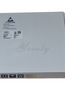 XM25QH256BKIQ SOP16L NOR FLASH 四路 I/O QPI DTR接口