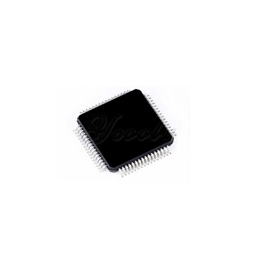 AT32F403RCT6 LQFP64 代替 STM32F103RCT6 MCU 单片机 微控制器