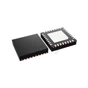 QFN 微控制器 8051 8位 工業(yè)級(jí) MCU MS51TC0AE 單片機(jī)