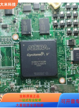 98DX246-A2-BCW1C000   89HPES8T5AZBBCG 原装进口  支持检测