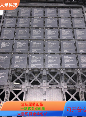 XC6SLX100-3CSG484I  XC6SLX100-3CSG484C 原装进口 现货