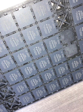 EP3C40U484C8N全新原装 原厂渠道 咨询下单 保证质量