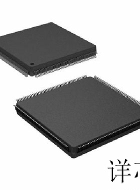 XC2C384－10PQG208I XC2C384－10PQG208C XC2C384－10PQ208I