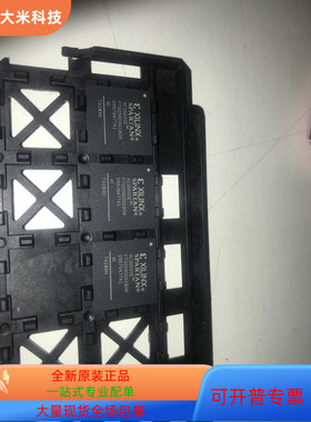 XC3S500E－4FT256C  XC3S500E－4FT256I  XC3S500E－4FTG256C