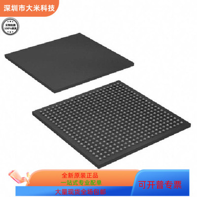 全新EP20K30EFC324－2X   EP20K30EFC324－1X原装进口  现货