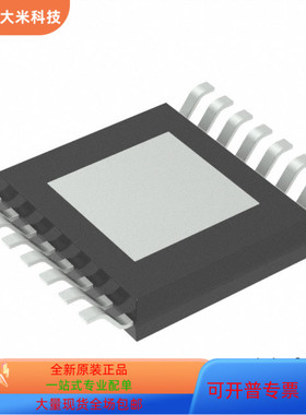 AD8349ARE  AD8349ARE-REEL7  AD8349AREZ  AD8349AREZ-RL7