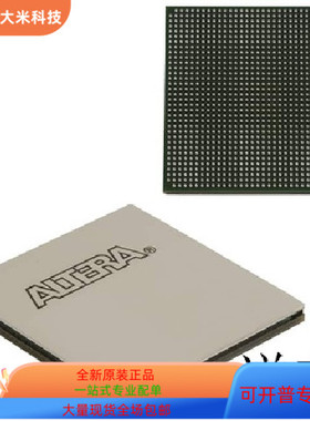 EPF10K200EBI600－2  EPF10K200EBC600－3  EPF10K200EBC600－1