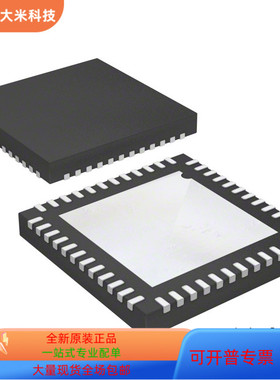 AD7651ACP  AD7651ACPRL全新原装 原厂渠道 咨询下单 保证质量