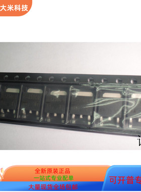 BA25BC0FP-E2全新原装 原厂渠道 咨询下单 保证质量