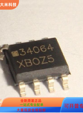 SG34064  SG2843DM  SG1731J    SED1181FLA 原装进口  支持检测