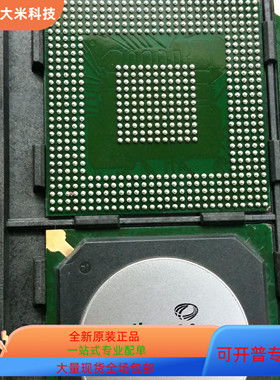 CX97332-11Z原装正品 咨询下单