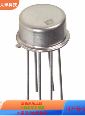 MAT01AH  MAT01GH  MAT02EH  MAT02FH  MAT03EH  MAT03FH全新原装